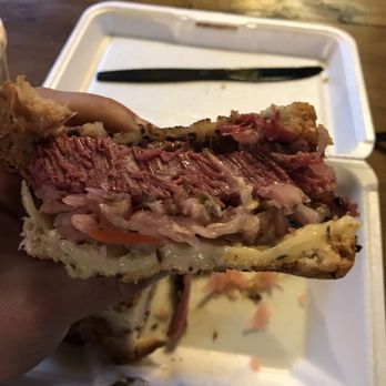 Roegels Barbecue - Barbeque Near Me - Houston, Texas Roegels Barbecue - Barbeque Near Me - Houston, Texas