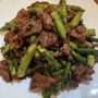 Photo of Oriental Chef