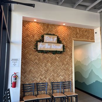 Union Biscuit - Breakfast & Brunch Near Me - Las Vegas, Nevada Union Biscuit - Breakfast & Brunch Near Me - Las Vegas, Nevada