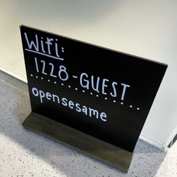 1228 Main - Free WiFi - Bakeries Near Me - Las Vegas, Nevada 1228 Main - Free WiFi - Bakeries Near Me - Las Vegas, Nevada