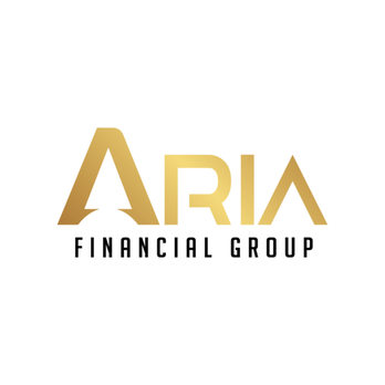 Aria Financial Group - Life Insurance Near Me - Miramar, Florida Aria Financial Group - Life Insurance Near Me - Miramar, Florida