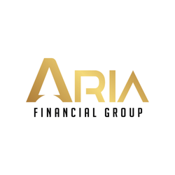 Aria Financial Group