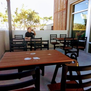 Taco Bell - Outside dining - Fast Food Near Me - Rockport, Texas Taco Bell - Outside dining - Fast Food Near Me - Rockport, Texas