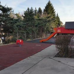Spielplatz Michalekgasse/Eduard-Hanslick-Gasse