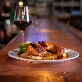 Reunion BBQ - Dine service - Barbeque Near Me - Boston, Massachusetts Reunion BBQ - Dine service - Barbeque Near Me - Boston, Massachusetts