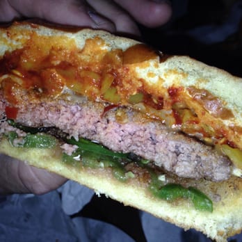 Dempsey's Burger Pub - Burgers Near Me - Wichita, Kansas Dempsey's Burger Pub - Burgers Near Me - Wichita, Kansas