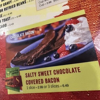 Squeeze In - Menu - American Near Me - Las Vegas, Nevada Squeeze In - Menu - American Near Me - Las Vegas, Nevada