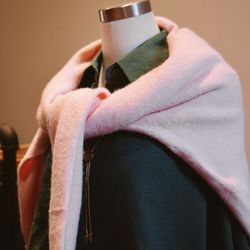 Rushmore Boutique
