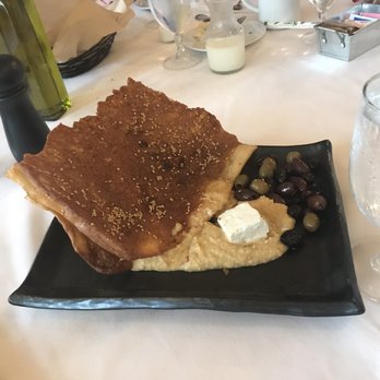 City Cellar - Humus app - Wine Bars Near Me - Westbury, New York City Cellar - Humus app - Wine Bars Near Me - Westbury, New York