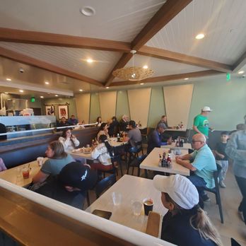 Stacks Pancake House - Breakfast & Brunch Near Me - Irvine, California