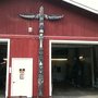 Photo of J & L Automotive