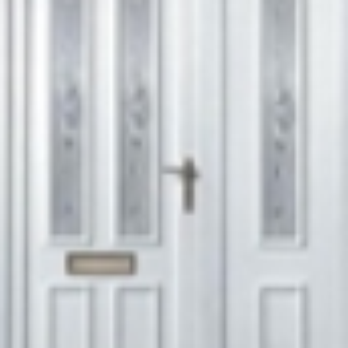 Stwm Locksmiths - Security Systems Near Me - Bishop's Stortford, HRT Stwm Locksmiths - Security Systems Near Me - Bishop's Stortford, HRT