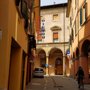Photo of Trattoria da Pietro