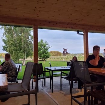 Baci Winery - Vineyard - Wineries Near Me - Madison, Ohio Baci Winery - Vineyard - Wineries Near Me - Madison, Ohio