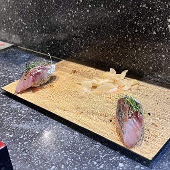 Sushi Murayama - Sushi Bars Near Me - Honolulu, Hawaii Sushi Murayama - Sushi Bars Near Me - Honolulu, Hawaii