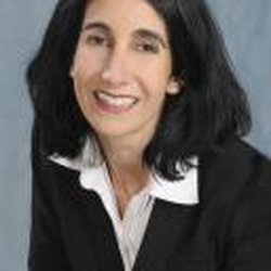 Edward Jones - Financial Advisor: Jennifer Pollina