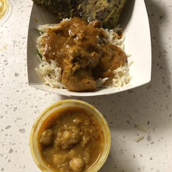 Masala Story - Indian Near Me - Washington, DC, District of Columbia Masala Story - Indian Near Me - Washington, DC, District of Columbia