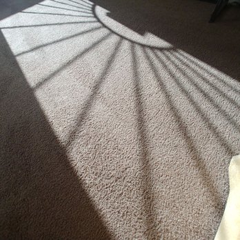 Keeling Carpet Cleaning - Office Cleaning Near Me