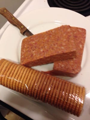 Miracle Market by null