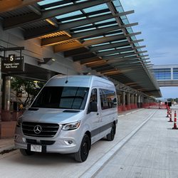 Stella Transit