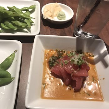 SUGARFISH | Flatiron - Sushi Bars Near Me - New York, New York