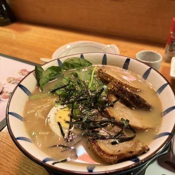 Fuji Sushi - Tonkotsu Ramen - Japanese Near Me - San Jose, California Fuji Sushi - Tonkotsu Ramen - Japanese Near Me - San Jose, California