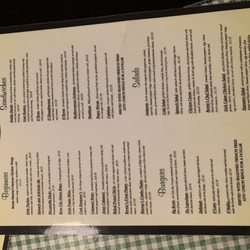 Current menu: 2019