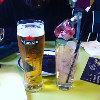The Cyclist Refreshment Room - Cafes Near Me - Brighton, BNH