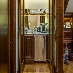 Custom Touch Contracting