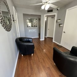 Luxe Salon & Spa - Welcome to Luxe Salon & Spa
