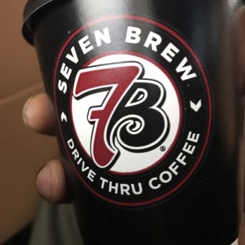 7 Brew Coffee - Coffee & Tea Near Me - Trussville, Alabama 7 Brew Coffee - Coffee & Tea Near Me - Trussville, Alabama