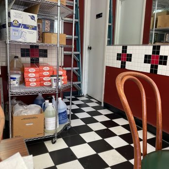 2 Sisters Deli - Delis Near Me - Washington, DC, District of Columbia