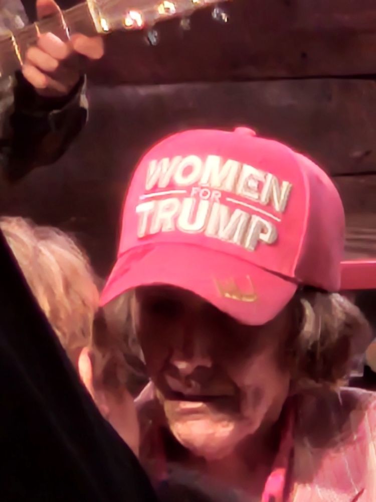 New Horizon Preschool - childcare center in Fife, WA