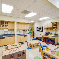 Bright Horizons at Beverly Cummings Center