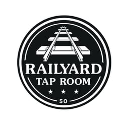 Railyard Grill & Tap Room