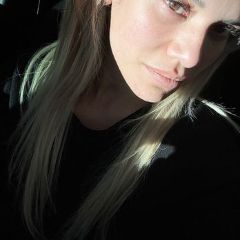 Lash Cat Beautique - Eyelash Service Near Me - Los Angeles, California