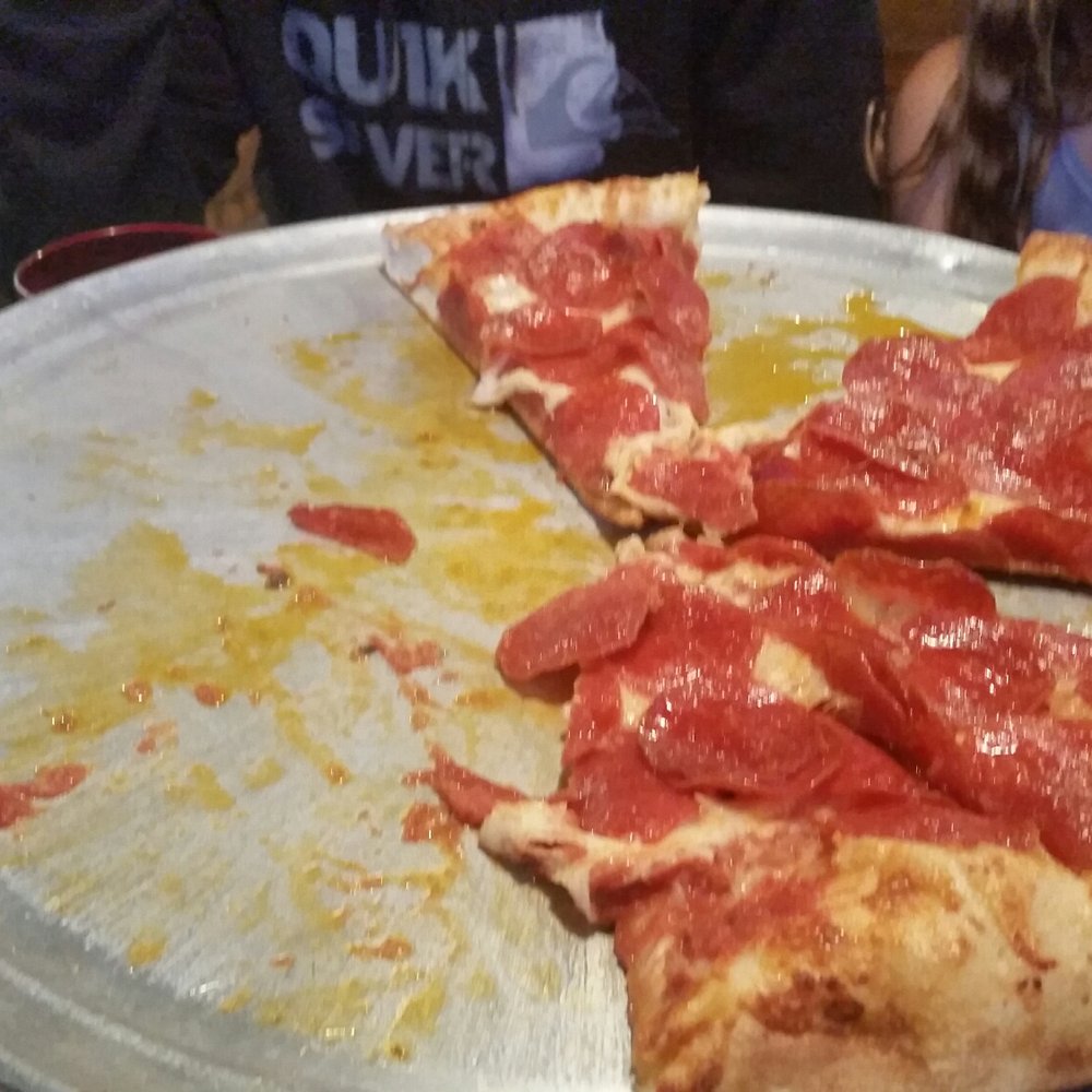 Pizza Factory - Pizza Near Me - Temecula, California Pizza Factory - Pizza Near Me - Temecula, California