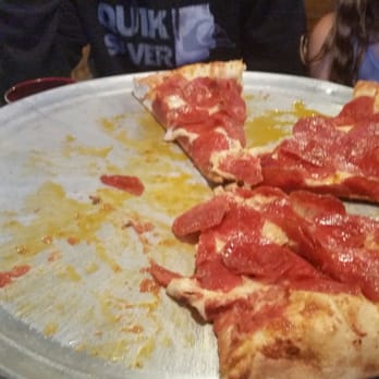 Pizza Factory - Pizza Near Me - Temecula, California Pizza Factory - Pizza Near Me - Temecula, California