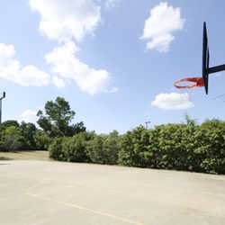 The Links At Texarkana Apartments