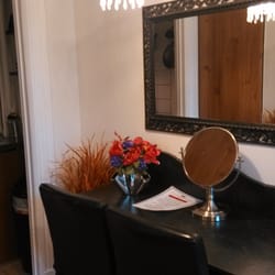 International Cozy Inn
