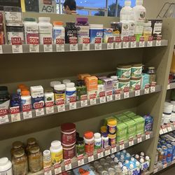 The Vitamin Shoppe - Love all of these sales specials