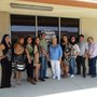 Photo of Low Cost Community Counseling Center