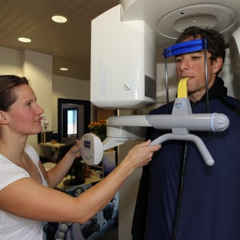 Dr. Kristin Endres MSc - Kristin Endres 3D Röntgen Vorbereitung - Dentists Near Me - Darmstadt, HE Dr. Kristin Endres MSc - Kristin Endres 3D Röntgen Vorbereitung - Dentists Near Me - Darmstadt, HE