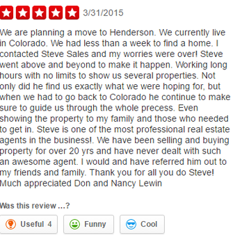 Red Rock Realty - Real Estate Agents Near Me - Las Vegas, Nevada