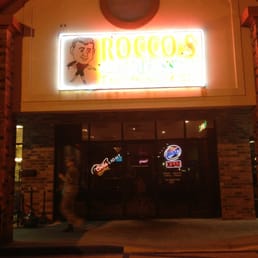 Baton Rouge Roco ROCCO’S NEW ORLEANS STYLE PO BOYS & CAFE - Updated January 2026 - 95 ...