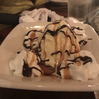 Parma Tavern - Krispy Kreme Dessert. Amazing! - Italian Near Me - Buford, Georgia Parma Tavern - Krispy Kreme Dessert. Amazing! - Italian Near Me - Buford, Georgia