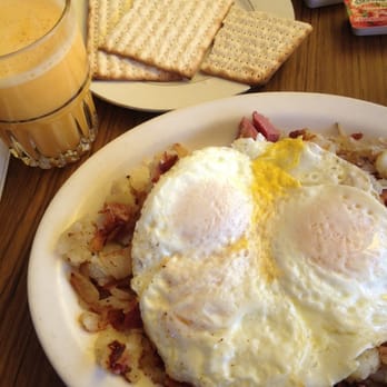 Monty's Grill - Passover friendly! - Diners Near Me - Royal Oak, Michigan Monty's Grill - Passover friendly! - Diners Near Me - Royal Oak, Michigan