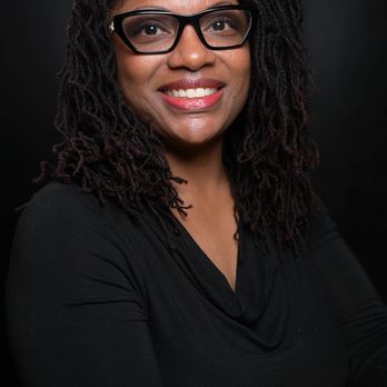 Locd an Hot - Meet your Loctician Tunithia Kees book your Free Consultation - Hair Stylists Near Me - Renton, Washington Locd an Hot - Meet your Loctician Tunithia Kees book your Free Consultation - Hair Stylists Near Me - Renton, Washington