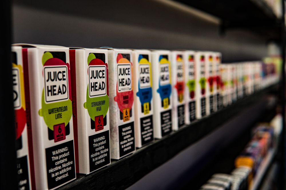 ACE OF SMOKE Updated June 2024 66 Photos 14009 Fm 1464, Sugar Land, Texas Vape Shops