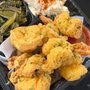 Photo of Miss Erica's Kitchen